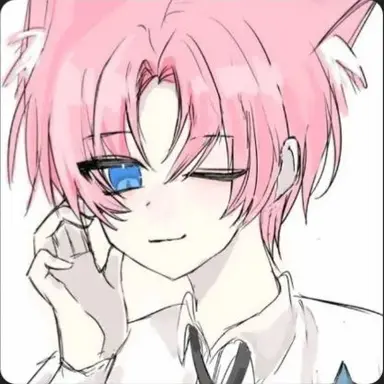 Profile image of 밥풀