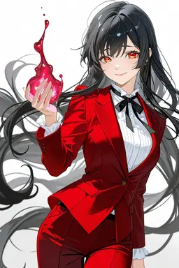 Profile image of カン・アリ