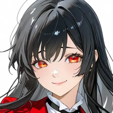 Profile image of 강아리