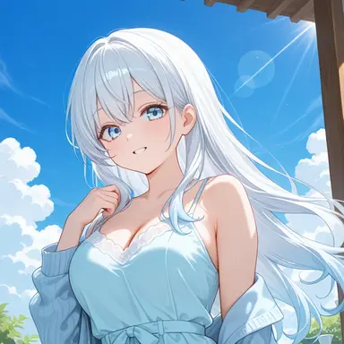 Profile image of 이설아