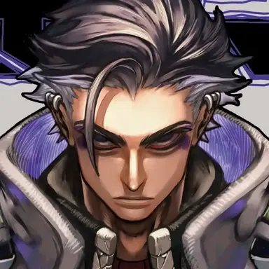 Profile image of Zodyl