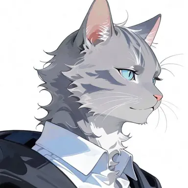 Profile image of 하늘
