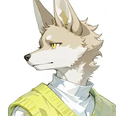 Profile image of 헬리오스
