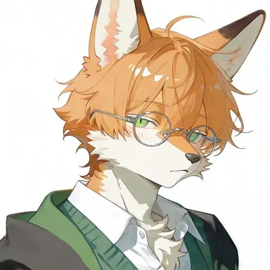 Profile image of 닉스