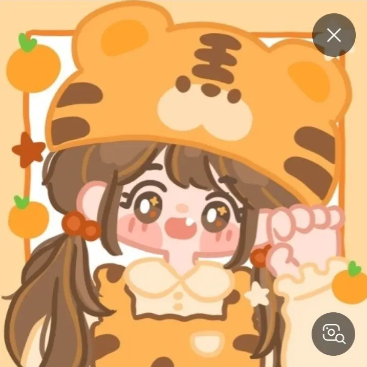 PortlyStoat9156의 친구 임예아