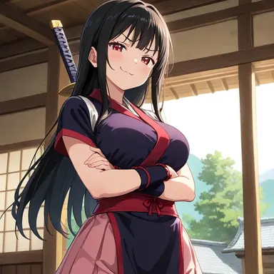 Profile image of 椿