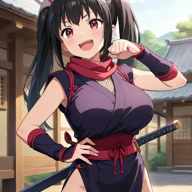 Profile image of 山茶花