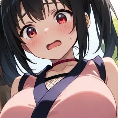 Profile image of 絢芽