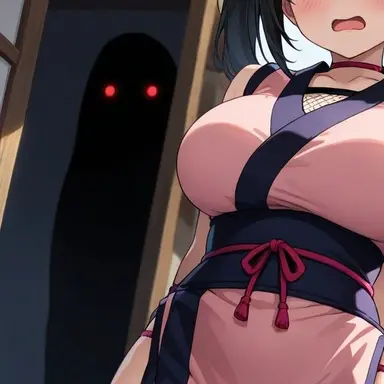 Profile image of ホロウ