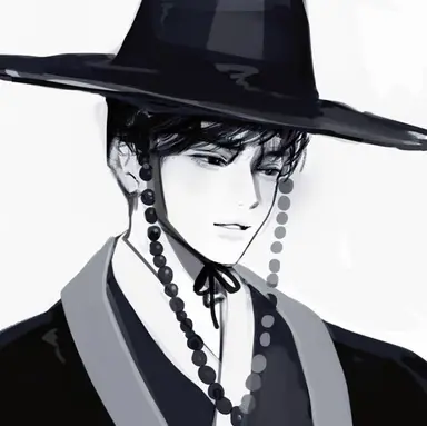 Profile image of 유효진