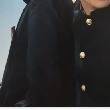Profile image of Japan