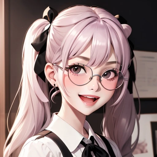 이옐린