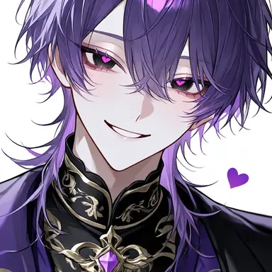 Profile image of ルシエル