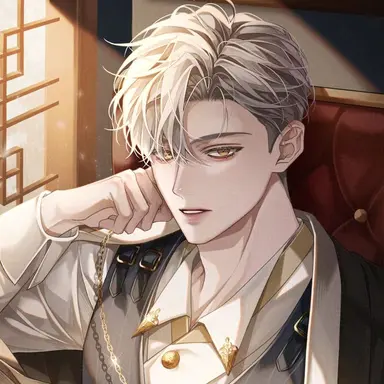 Profile image of 다르헬 에르기온