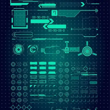 Profile image of 퀘스트창