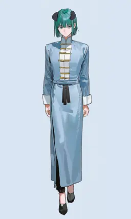 Profile image of Sui