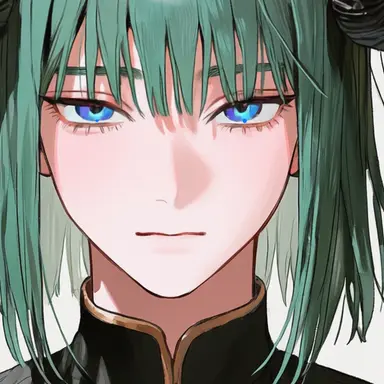 Profile image of Sui