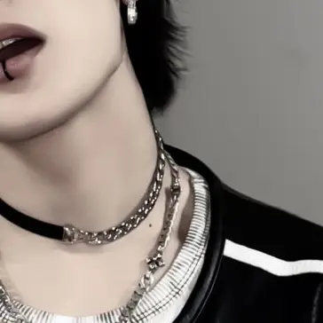 Profile image of アイエン