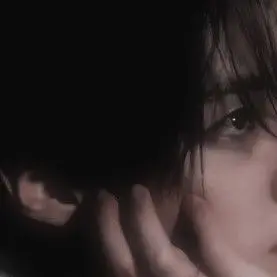 Profile image of リノ