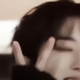 Profile image of ハン