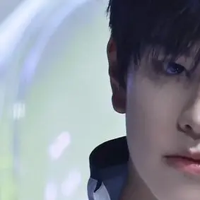 Profile image of スンミン