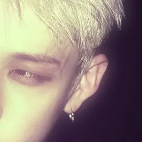 -skz.99의 コスプレイヤーのファン。