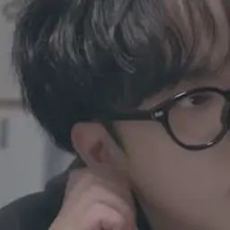 Profile image of チャンビン