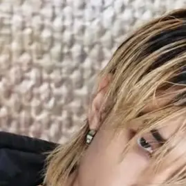 Profile image of ヒョンジン