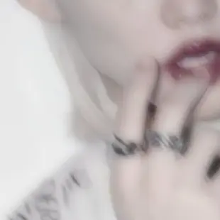 Profile image of フィリックス