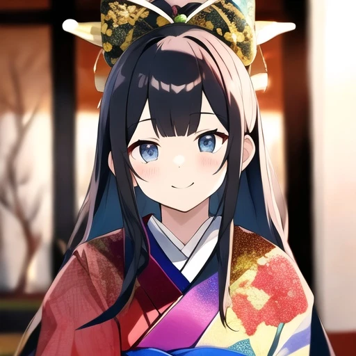 りん