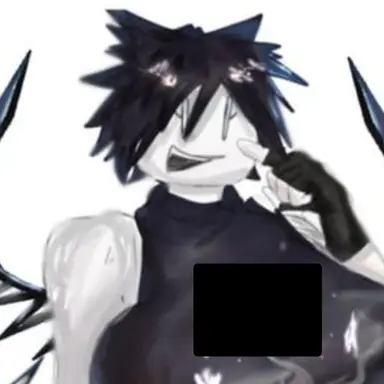 Profile image of Two Time