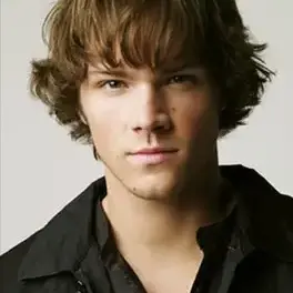 Profile image of Sam