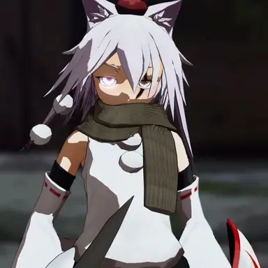 Profile image of 犬走楓