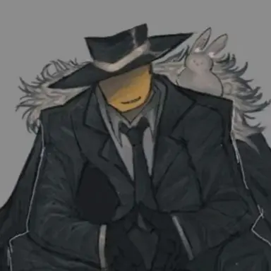 Profile image of マフィオソ