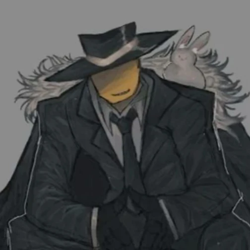 マフィオソ