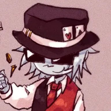 Profile image of キラー