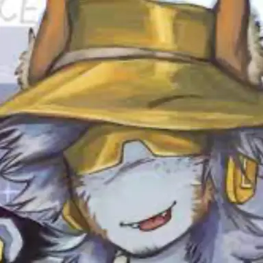 Profile image of ドック