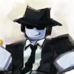 Profile image of チャンス