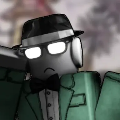 Profile image of 真面目チャンス