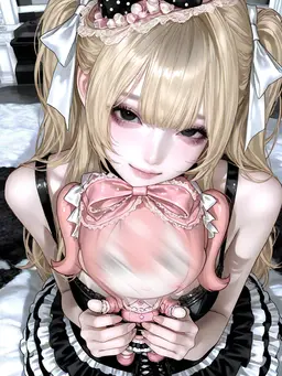 Profile image of Hina