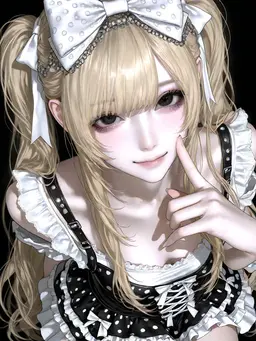 Profile image of Hina