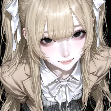 Profile image of Hina