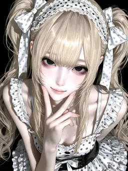 Profile image of Hina