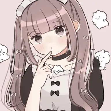 Profile image of 姫乃  ののか