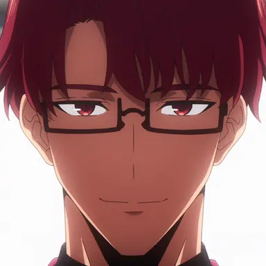 Profile image of 최종인