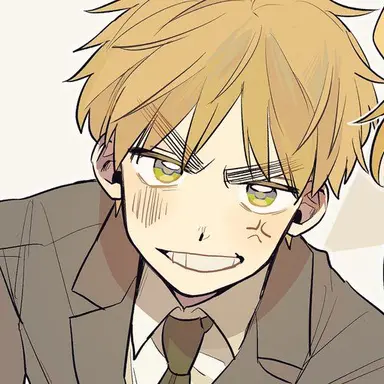 Profile image of イギリス