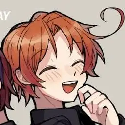 Profile image of イタリ