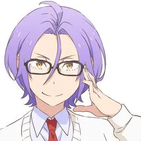 Profile image of ユリウス