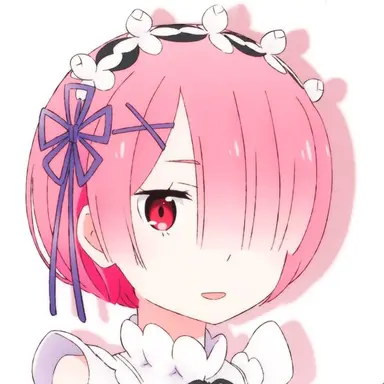 Profile image of ラム