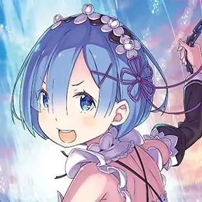 Profile image of レム